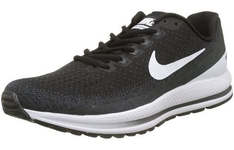 nike air zoom vomero 13 damen preisvergleich|Nike Zoom Vomero 13 men.